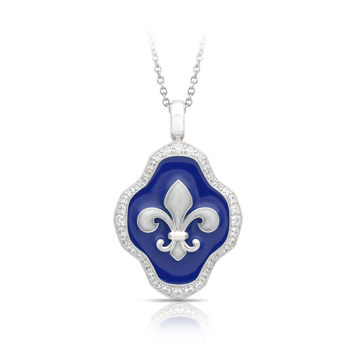 Versailles Pendant