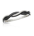 Coronata Bangle