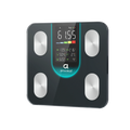 Body Scale CS20L