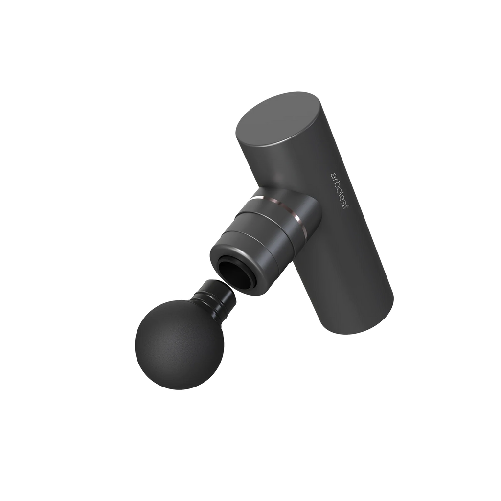 Massager CM20C