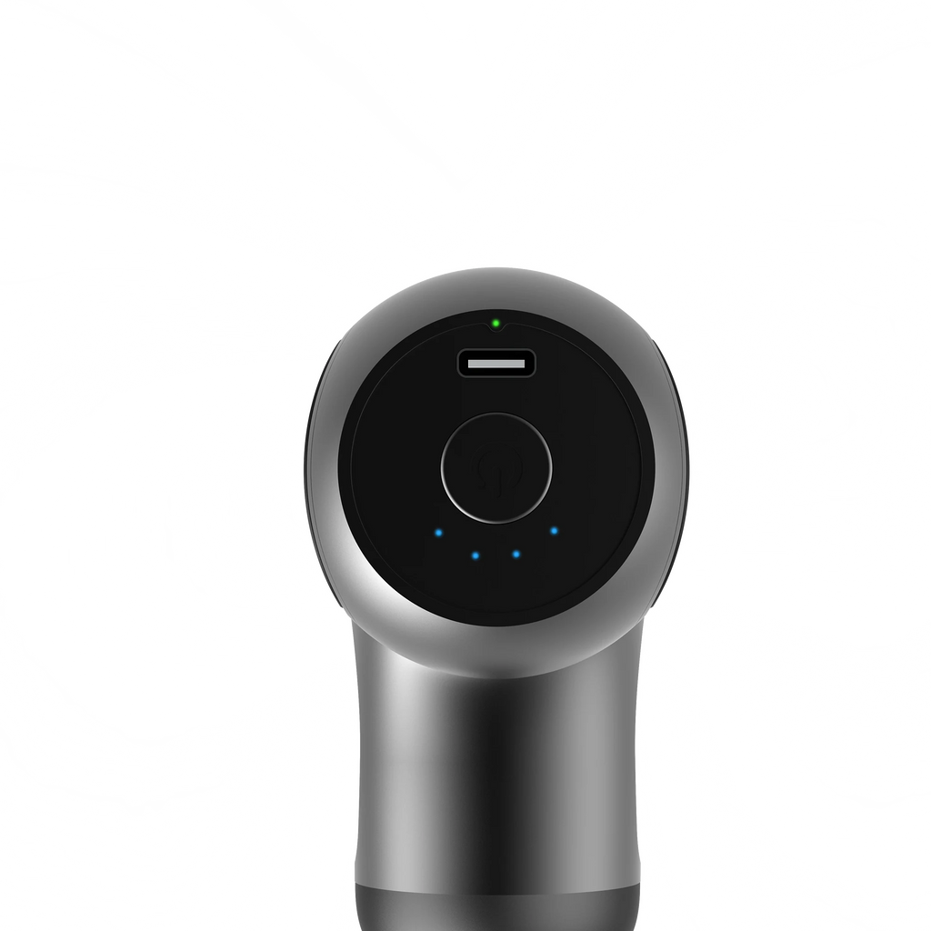 Massager CM20F