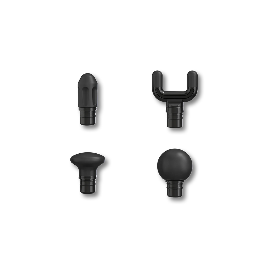 Massager CM20F