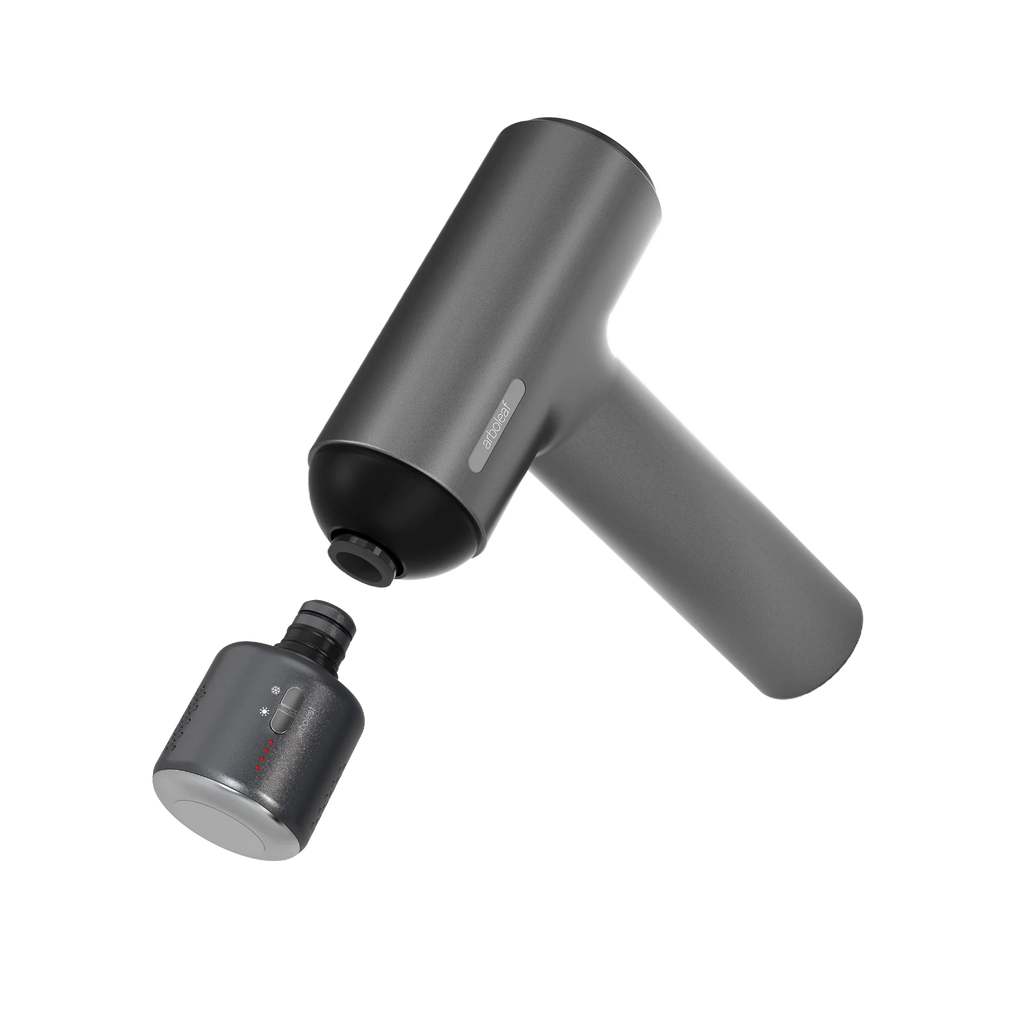 Massager CM40G