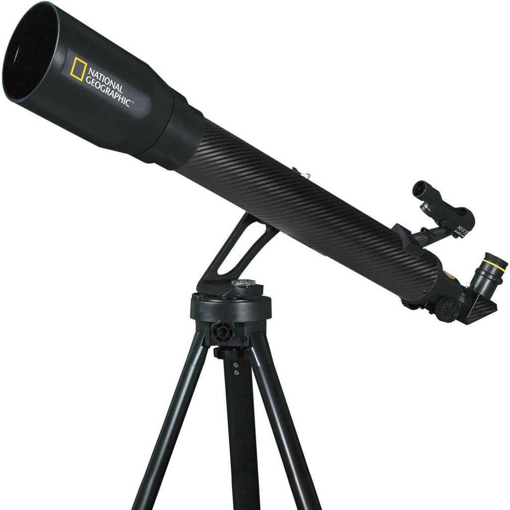 CF700SM 70mm Refractor Telescope