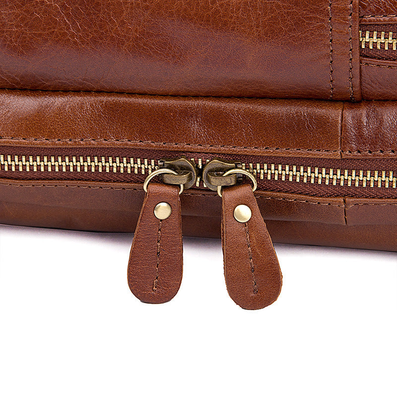 Best Laptop Messenger Bag Messenger Bag Amazon Men Leather Bags Side Bags For Mens 7092