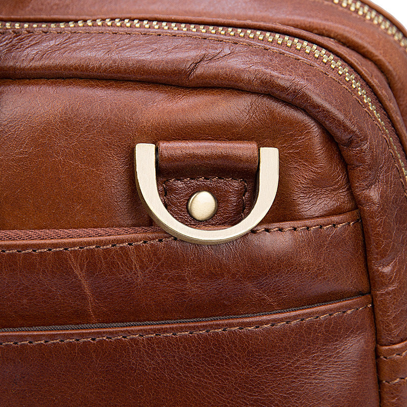 Best Laptop Messenger Bag Messenger Bag Amazon Men Leather Bags Side Bags For Mens 7092