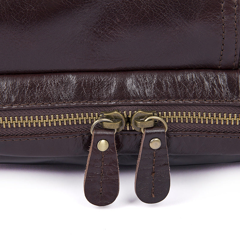 Best Laptop Messenger Bag Messenger Bag Amazon Men Leather Bags Side Bags For Mens 7092