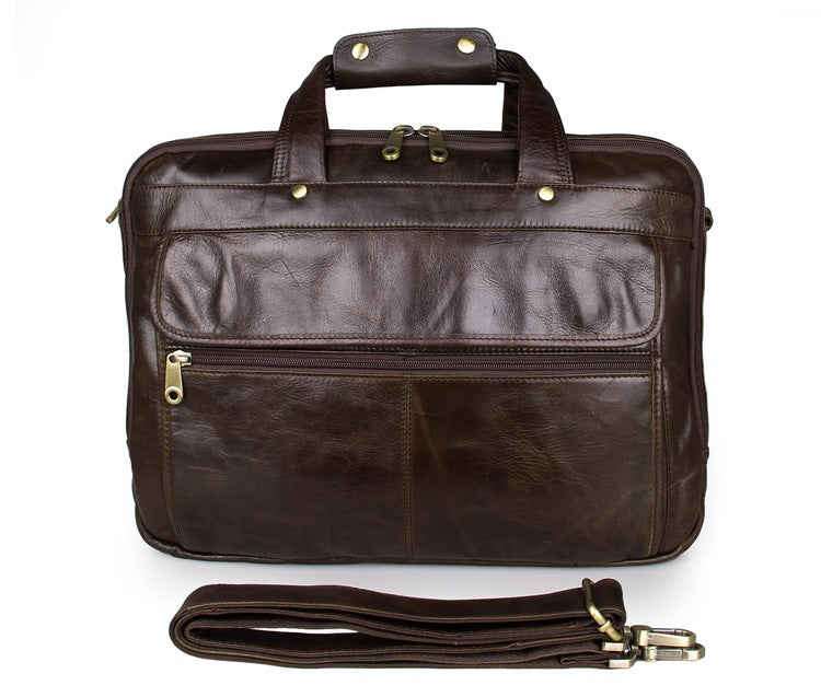 Messenger Bags Target Messenger Bag Large Messenger Bags Side Bags For Mens 7146