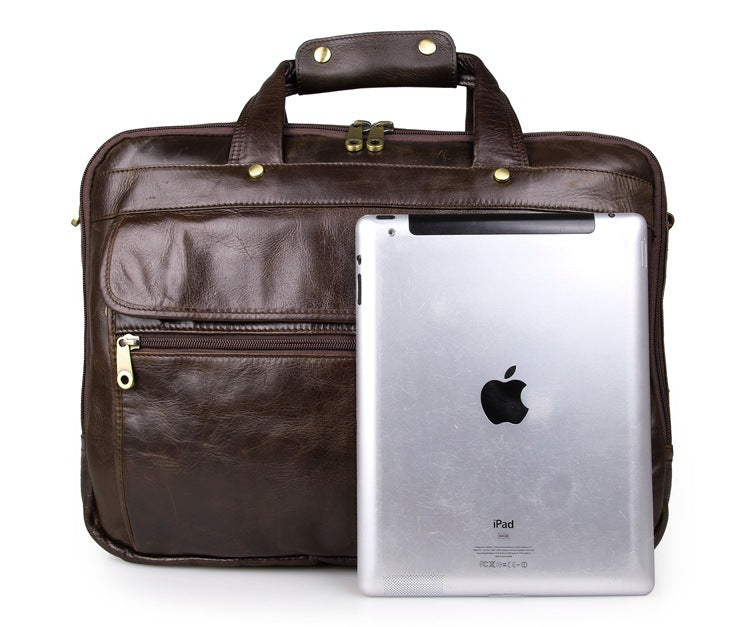 Messenger Bags Target Messenger Bag Large Messenger Bags Side Bags For Mens 7146