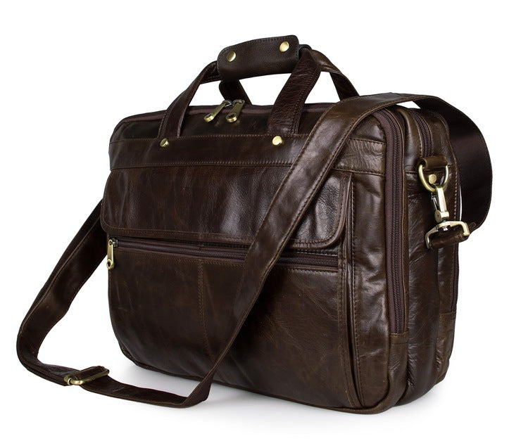 Messenger Bags Target Messenger Bag Large Messenger Bags Side Bags For Mens 7146