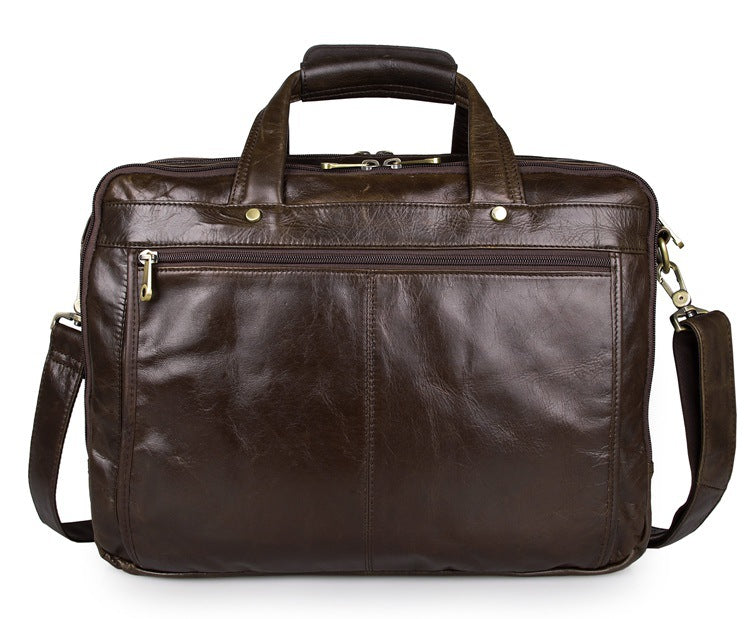 Messenger Bags Target Messenger Bag Large Messenger Bags Side Bags For Mens 7146