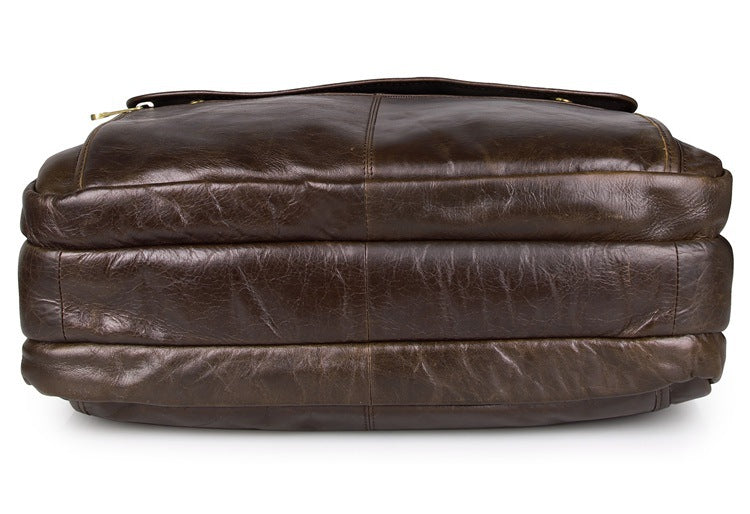 Messenger Bags Target Messenger Bag Large Messenger Bags Side Bags For Mens 7146