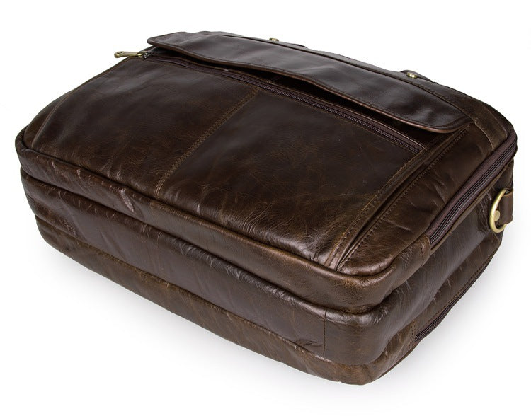 Messenger Bags Target Messenger Bag Large Messenger Bags Side Bags For Mens 7146