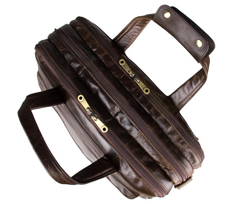 Messenger Bags Target Messenger Bag Large Messenger Bags Side Bags For Mens 7146
