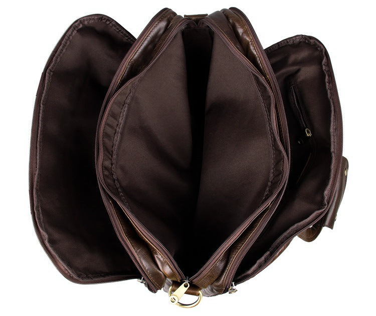 Messenger Bags Target Messenger Bag Large Messenger Bags Side Bags For Mens 7146