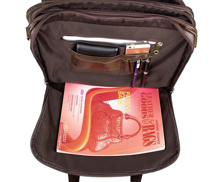 Messenger Bags Target Messenger Bag Large Messenger Bags Side Bags For Mens 7146