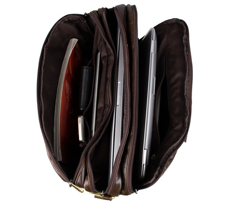 Messenger Bags Target Messenger Bag Large Messenger Bags Side Bags For Mens 7146