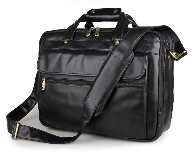 Messenger Bags Target Messenger Bag Large Messenger Bags Side Bags For Mens 7146