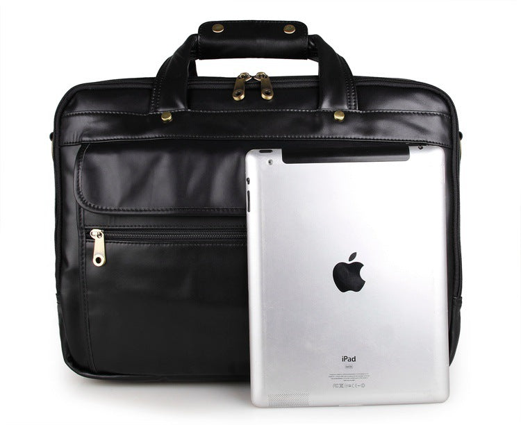 Messenger Bags Target Messenger Bag Large Messenger Bags Side Bags For Mens 7146