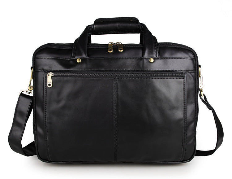Messenger Bags Target Messenger Bag Large Messenger Bags Side Bags For Mens 7146