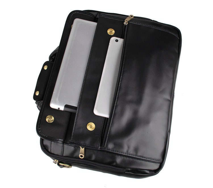 Messenger Bags Target Messenger Bag Large Messenger Bags Side Bags For Mens 7146