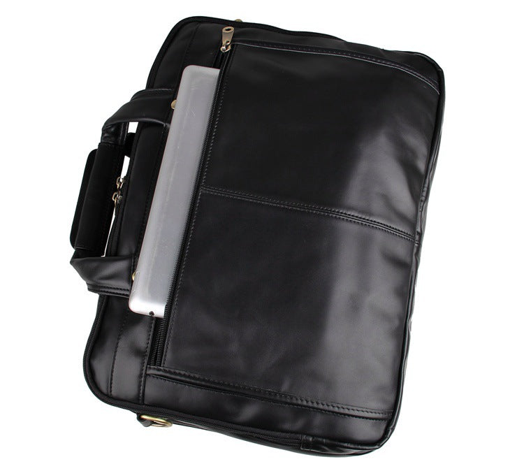Messenger Bags Target Messenger Bag Large Messenger Bags Side Bags For Mens 7146