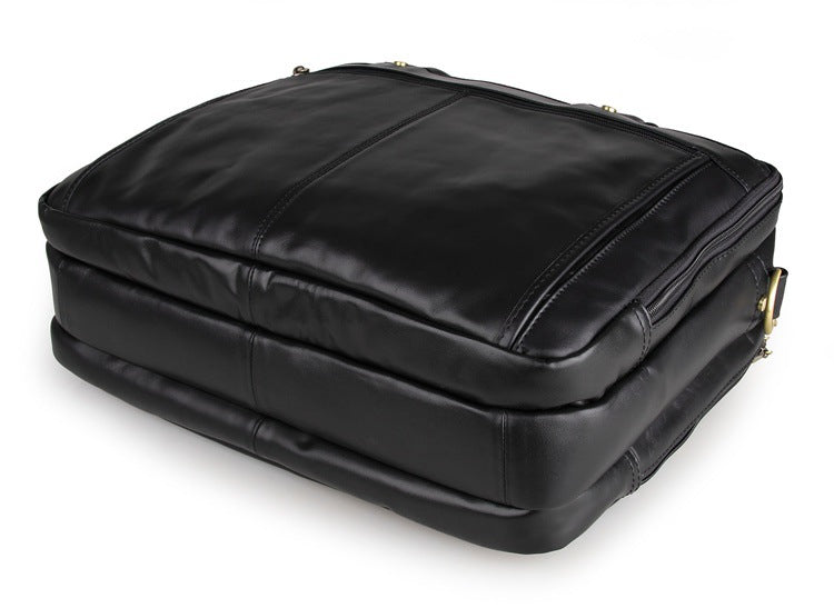Messenger Bags Target Messenger Bag Large Messenger Bags Side Bags For Mens 7146