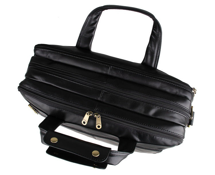 Messenger Bags Target Messenger Bag Large Messenger Bags Side Bags For Mens 7146