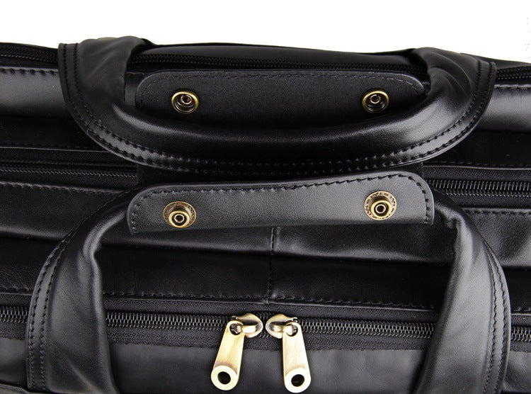 Messenger Bags Target Messenger Bag Large Messenger Bags Side Bags For Mens 7146