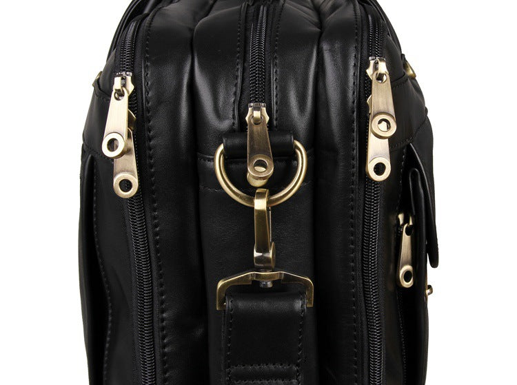 Messenger Bags Target Messenger Bag Large Messenger Bags Side Bags For Mens 7146