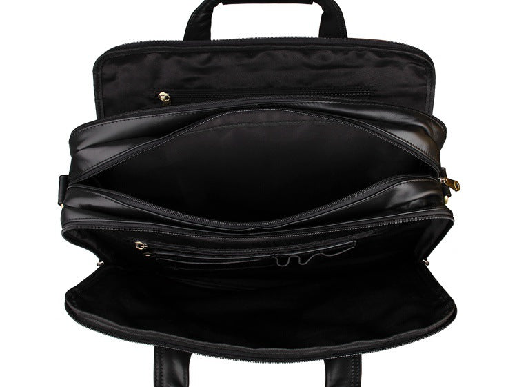 Messenger Bags Target Messenger Bag Large Messenger Bags Side Bags For Mens 7146