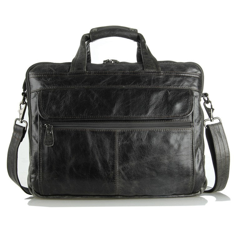 Messenger Bags Target Messenger Bag Large Messenger Bags Side Bags For Mens 7146