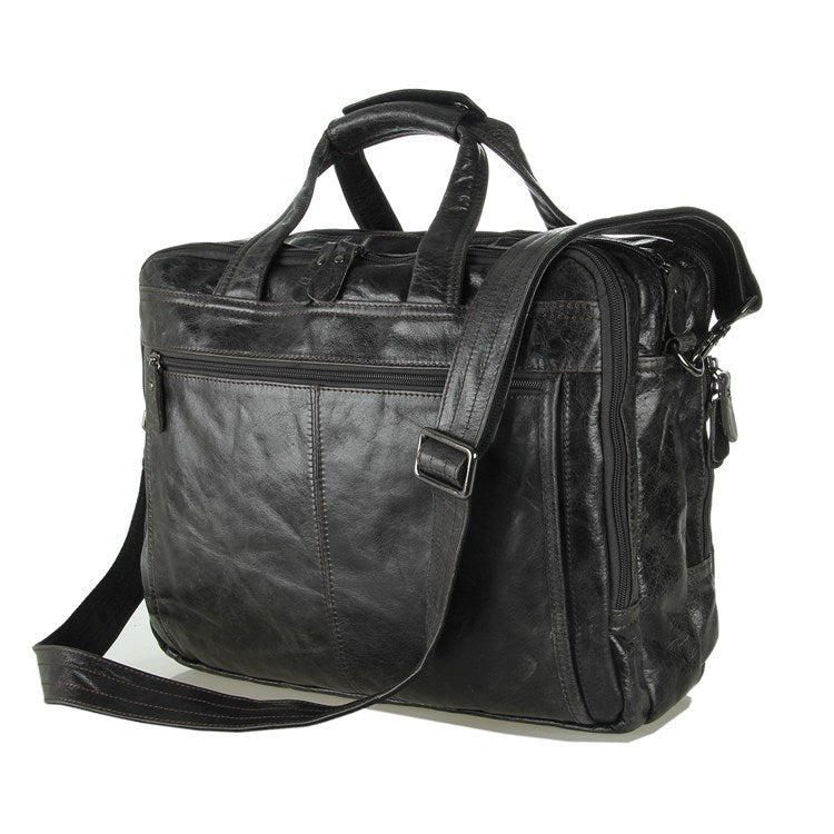 Messenger Bags Target Messenger Bag Large Messenger Bags Side Bags For Mens 7146