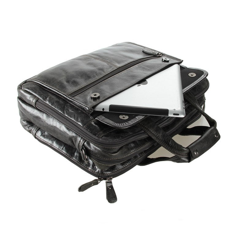 Messenger Bags Target Messenger Bag Large Messenger Bags Side Bags For Mens 7146