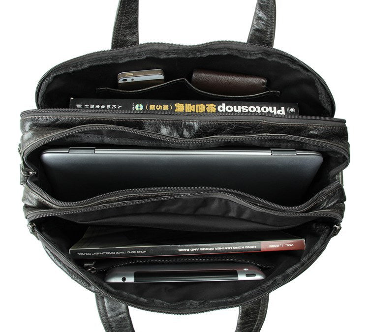Messenger Bags Target Messenger Bag Large Messenger Bags Side Bags For Mens 7146