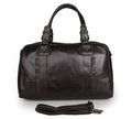 Top Designer Handbags Expensive Handbags Business Travel Luggage Bag 7190
