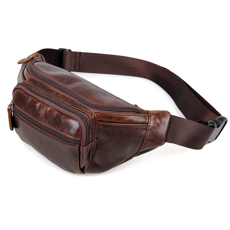 Side Bags For Mens Vertical Messenger Bag  Mens Work Bags Cool Messenger Bags 7218