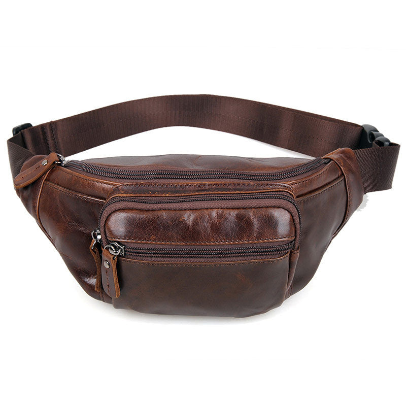 Side Bags For Mens Vertical Messenger Bag  Mens Work Bags Cool Messenger Bags 7218