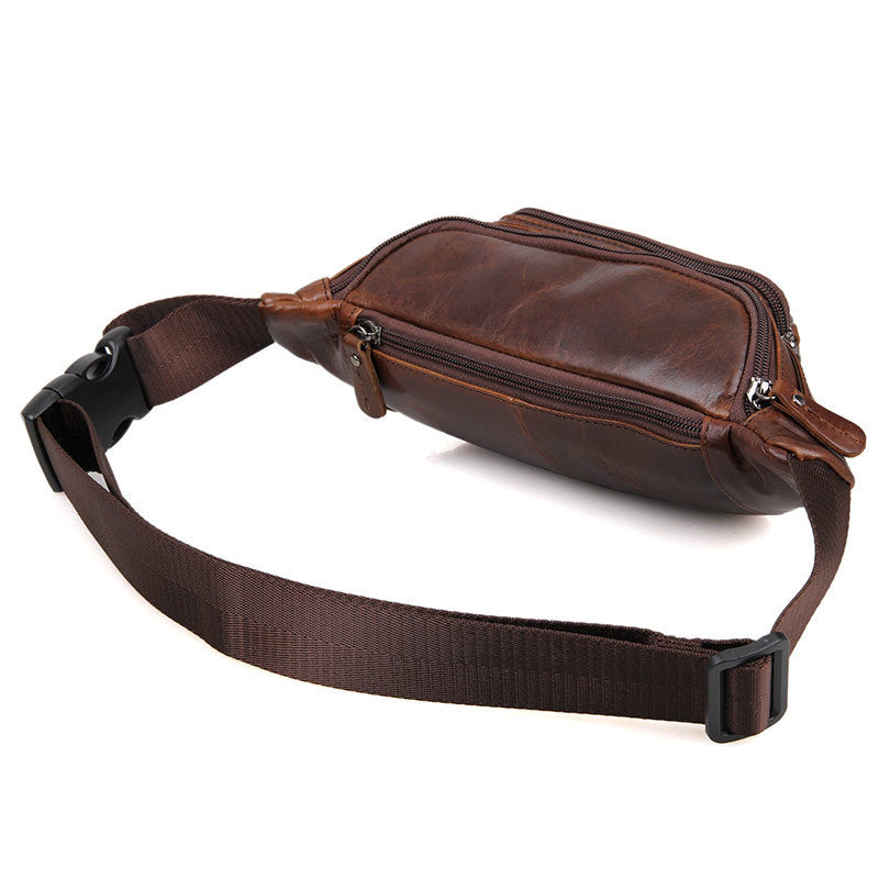 Side Bags For Mens Vertical Messenger Bag  Mens Work Bags Cool Messenger Bags 7218