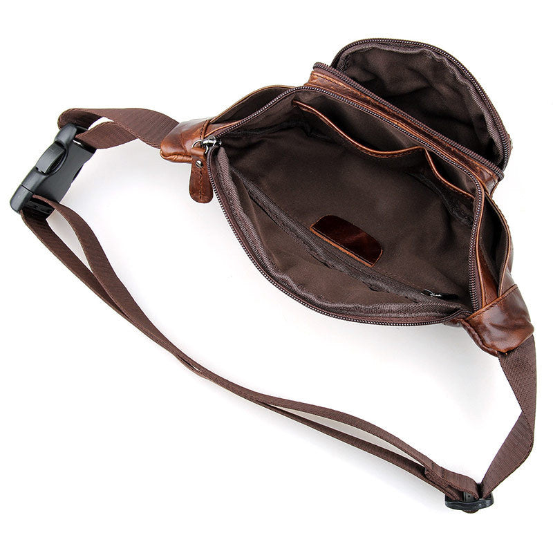 Side Bags For Mens Vertical Messenger Bag  Mens Work Bags Cool Messenger Bags 7218