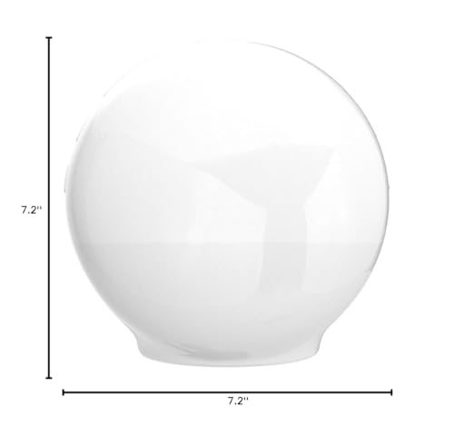 Sunrise Glow Wake-Up Light Alarm Clock