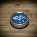 Bull Balm Leather Conditioner 1oz