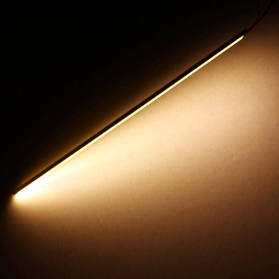 LED Strip Bar Light 1M - Warm White