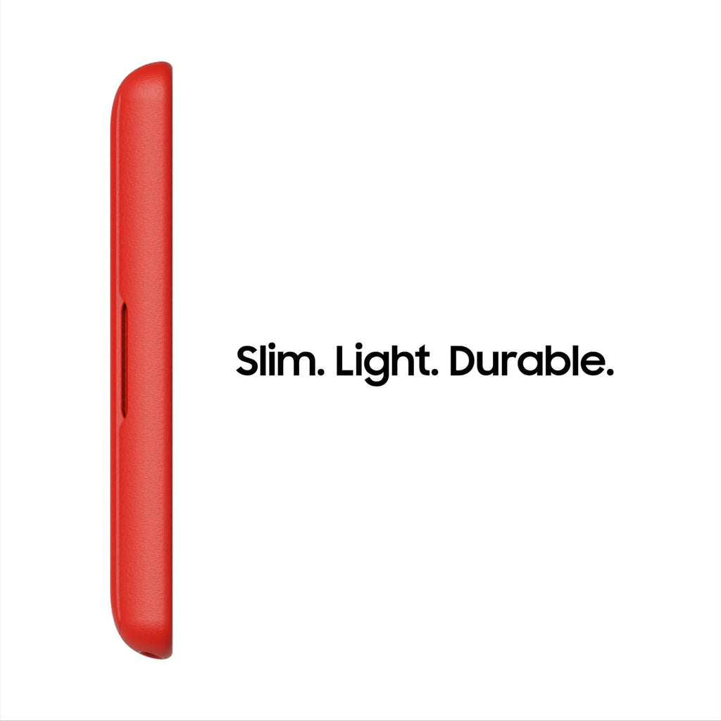 Special Edition Kids Friendly 11” AI Tablet