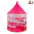 GBruno Kids Play Tent