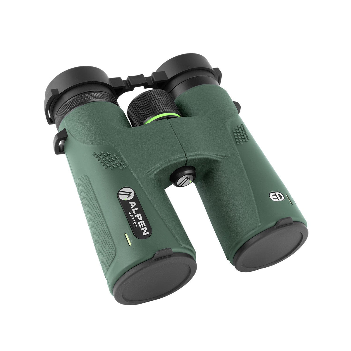 Chisos 8x42 ED Binoculars