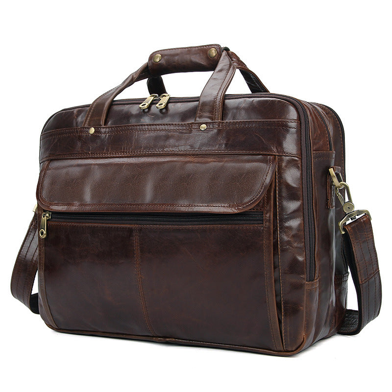 Messenger Bags Target Messenger Bag Large Messenger Bags Side Bags For Mens 7146