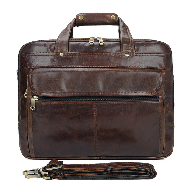 Messenger Bags Target Messenger Bag Large Messenger Bags Side Bags For Mens 7146