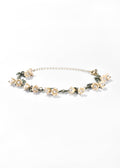 Lily of the Valley Bracelet