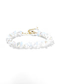 Freshwater Pearl Bracelet